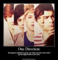 /album/fotogaleria-nosotros/desmotivaciones-one-direction-jpg/