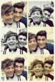 /album/fotogaleria-nosotros/louis-louis-tomlinson-one-direction-zayn-zayn-malik-favim-com-426215-large-jpg/