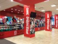 /album/fotogaleria-nosotros/n-entradas-one-direction-1d-world-jpg/