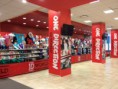 /album/fotogaleria-nosotros/n-entradas-one-direction-1d-world-jpg/