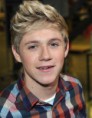 /album/fotogaleria-nosotros/niall-horan-jpg/