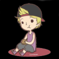 /album/fotogaleria-nosotros/niall-horan-png-by-jordydirectionerboy-d5arzy5-png/