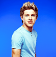 /album/fotogaleria-nosotros/niallhoran-1-png/