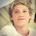 /album/fotogaleria-nosotros/niall-horan-2012-one-direction-32147821-2000-2000-jpg/