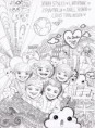 /album/fotogaleria-nosotros/one-direction-wannabe-doodle-art-by-autumnprincess-d563qqa-jpg/