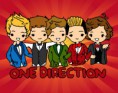 /album/fotogaleria-nosotros/one-direction-dibujos-de-los-usuarios-pintado-por-angelab-9789758-jpg/