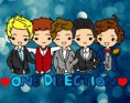 /album/fotogaleria-nosotros/one-direction-dibujos-de-los-usuarios-pintado-por-valemp-9772198-jpg/