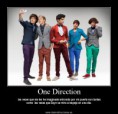 /album/fotogaleria-nosotros/onedirectionposterbymacemewallpaper-1-jpg/