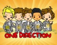 /album/fotogaleria-nosotros/one-direction-users-coloring-pages-painted-by-babyjoo2-79487-jpg/