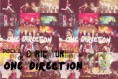 /album/fotogaleria-nosotros/pack-s-de-caricaturas-de-one-direction-png-by-maarii03189-d585gev-jpg/