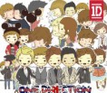 /album/fotogaleria-nosotros/pack-caricaturas-de-one-direction-by-camupayasiita-d5ims4h-jpg/