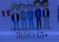 /album/fotogaleria-nosotros/quien-tiene-la-mejor-caricatura-one-direction-big-time-rush-308104-jpg/